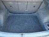 Volkswagen Tiguan (2016) 1.4 TSI, 4X4, Automat - náhled 14