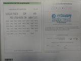 Škoda Fabia 1,2 TSi 2xkola,auto klima,temp - náhled 38