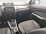 Suzuki Vitara (2017) 1.4 BoosterJet, 4X4 - náhled 7