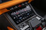 Lamborghini Urus - náhled 32