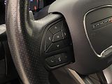 Dodge Durango R/T 5.7 HEMI 4x4 AUT - náhled 19