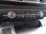 Peugeot Rifter ALLURE BlueHDi 100 MAN6 - náhled 27