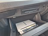 Škoda Superb (2017) 2.0 TDI Navi,Xenony,TOP - náhled 17