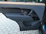 Land Rover Range Rover Sport (2026) Dynamic SE  P380     - náhled 19