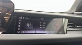 Audi Q6 e-tron Performance 360kam Tažné  - náhled 18