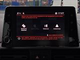 Citroën Berlingo (2020) Feel 1.5 BlueHDi, 5Míst, ČR - náhled 14
