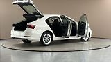 Škoda Octavia 2.0 TDI Style - náhled 6