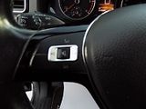 Volkswagen Amarok (2019) 3.0TDI/4-M/AT/Full-Led/NAVI/ - náhled 25
