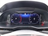 Škoda Superb 2,0 TDI DSG L&K DPH CZ - náhled 18