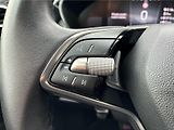 Škoda Fabia 1,0 TSI / 70 kW Selection, Taž - náhled 16