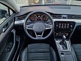 Volkswagen Passat 2.0TDI 147kW 4MOTION DSG Eleg - náhled 12