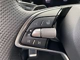 Škoda Kodiaq (2025) 2,0 TDI 142 kW 4x4 DSG Sportli - náhled 19