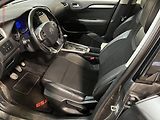 Citroën C4 (2015) 2.0HDi, Shine, bixen, panor - náhled 9