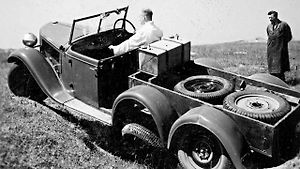 Škoda 903.