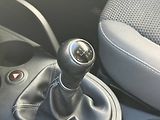 Seat Altea (2014) 2.0 TDI 103 kW I-Tech - náhled 15