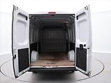 Peugeot Boxer 2,2 HDI 103 kW L4H2 DPH CZ - náhled 9