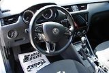 Škoda Octavia 2.0 TDi DSG LED NAVI ČR-ZADÁNO - náhled 19