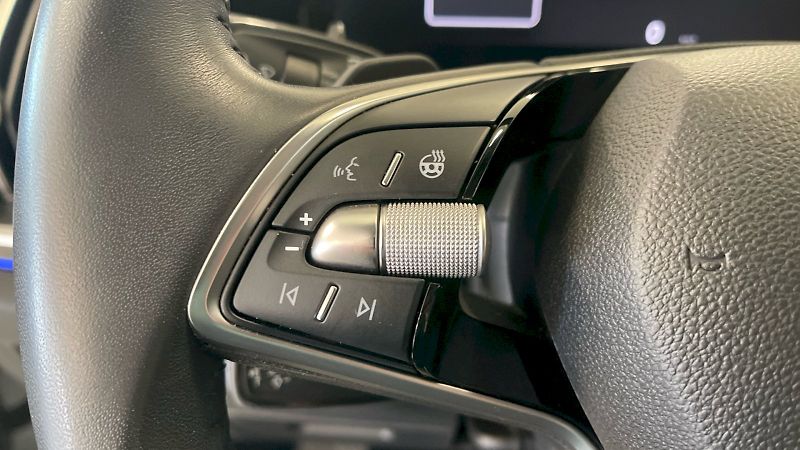 Škoda Kodiaq (2024) Exclusive Selection 2.0TDI 142 - fotka 25 z 38