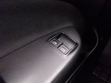 Škoda Octavia (2009) Ambiente 1.6 - náhled 17