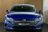 Volkswagen Arteon Shooting Brake 2.0TSI 140kW R-Line Tažné H/K - náhled 7