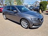 Škoda Scala 1,0TSI 81KW STYLE VIRTUÁL  - náhled 2