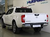 Nissan Navara 2,3 dCi 140kW AT Tekna 1.maj. - náhled 2