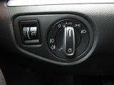 Volkswagen Sharan (2014) 2.0 TDi, 2.maj,ČR, DSG, xenon - náhled 12