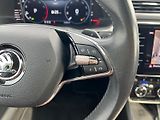 Škoda Superb (2023) L&K 140kW WEBASTO PANO TAŽNÝ - náhled 33