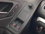 Volkswagen Golf (2010) Comfortline 1.2 TSI, udržované - náhled 16