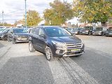 Ford Kuga (2019) 1.5T 110KW – PLNÝ SERVIS! - náhled 2