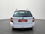 Škoda Octavia 1,6 TDi 85 Kw Ambition ČR DPH - náhled 6
