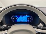 Volvo XC60 (2026) B5 AWD AUT DARK PLUS  - náhled 27