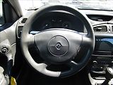 Renault Laguna Grandtour 1.9dCi, aut Klima - náhled 8