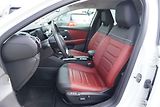 Citroën ë-C4 X (2023) Shine PACK 100kW - náhled 6