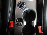 Fiat 500X (2017) 2.0 4x4, 2.maj,ČR, servis - náhled 16