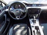 Volkswagen Passat (2018) 2.0 TDi  - náhled 11