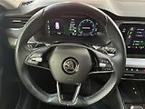 Škoda Octavia 2,0TDi 110kW STYLE KOMFORT DSG - náhled 20