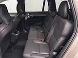Volvo XC90 (2026) B5 AWD AUT BRIGHT ULTRA 7míst - náhled 6