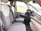 Volkswagen Multivan 2,0 TDI DSG Long Style 7-Míst - náhled 12