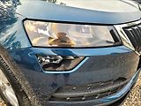Škoda Karoq 1,5 TSI,DSG,navi,110kw - náhled 47