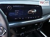 Chevrolet Tahoe (2026) RST 6.2 V8  - náhled 24