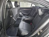 Škoda Superb (2024) 2.0TSI 195kW 4x4 DSG LAURIN A - náhled 7