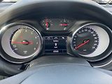 Opel Astra (2021) 1,2 (96kW) 6,man - náhled 14