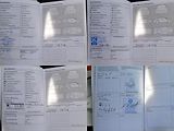 Volkswagen Golf 1,2 TSi SERV.KN*CEBIA,EA211 - náhled 6