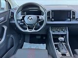Škoda Karoq 1,5 TSI STYLE DPH 1maj původČR - náhled 26