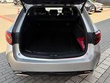 Toyota Corolla 1.8 Style - náhled 15