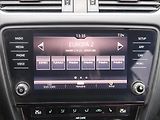 Škoda Octavia (2017) Ambition 2.0 TDI, 4X4 - náhled 12