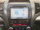 Kia Sorento (2011) 2.2 CRDi 4x4, ČR, AC, xenon - náhled 17