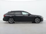 Audi A6 3,0 55 TFSI 250kW Quattro S-Tr - náhled 8