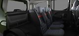 Citroën Berlingo (2026) 1,5 Diesel 130k AutomatiXL MAX - náhled 7